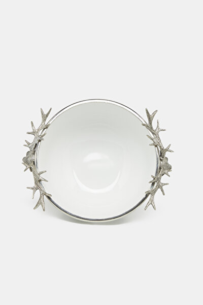 SERVING BOWL 4