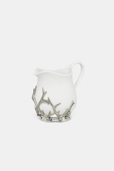 MILK-SUGAR BOWL SET 3