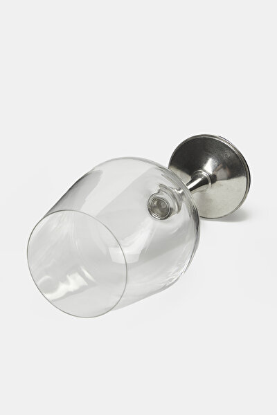 GLASS 3