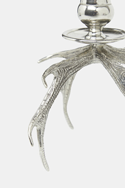 CANDLE HOLDER 3