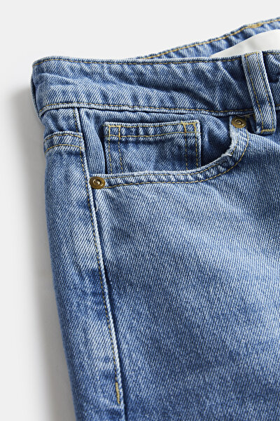 PANTS 3