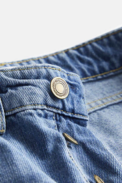 PANTS 4