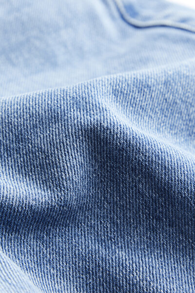 PANTS 5