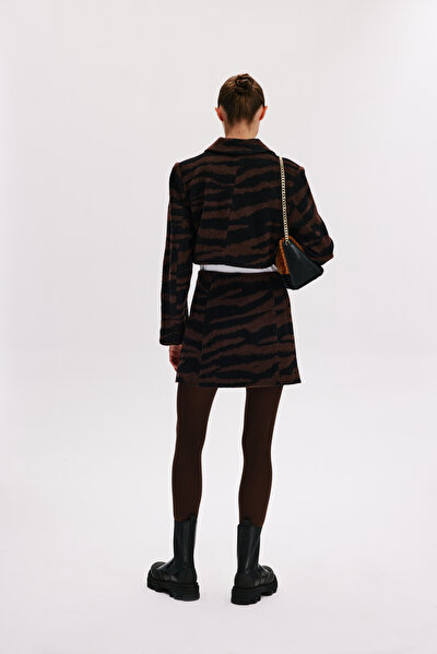 SKIRT 3