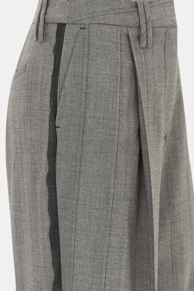 PANTS 3