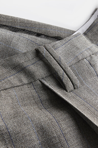 PANTS 5