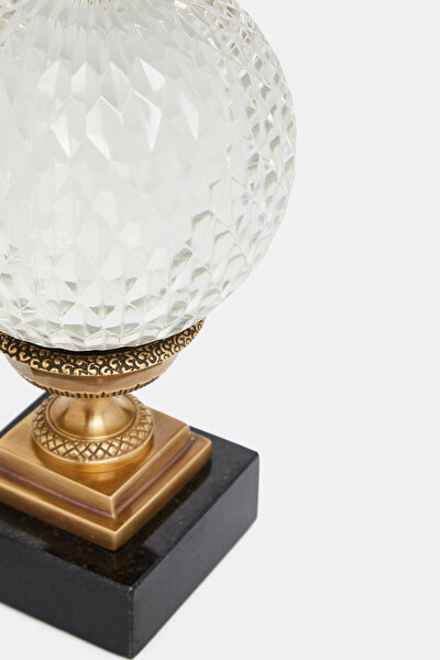 SPHERE OBJECT 3