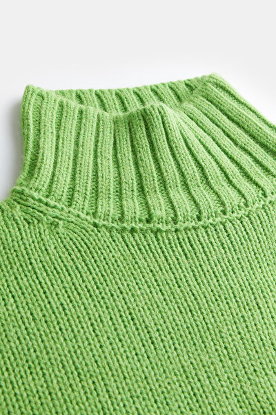 KNITWEAR 3