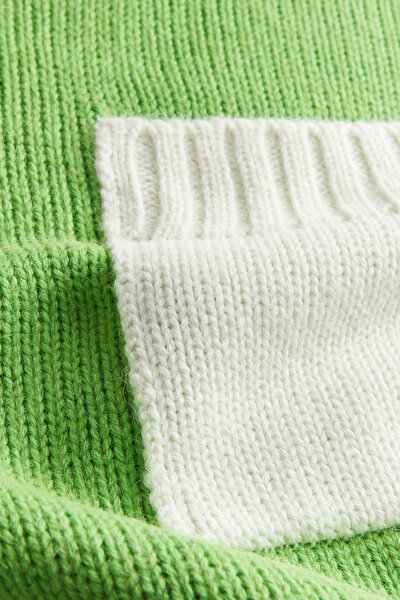 KNITWEAR 4