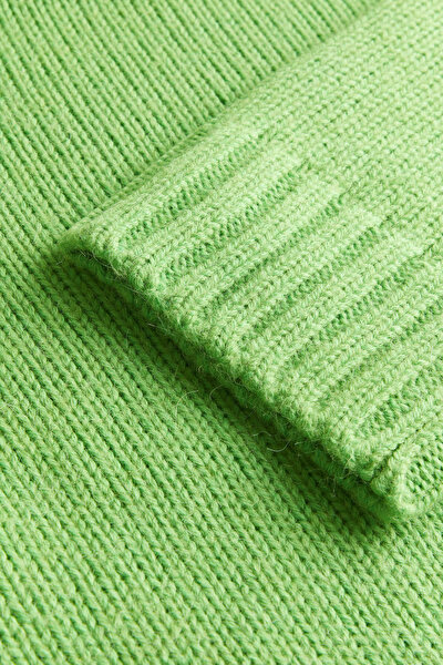 KNITWEAR 5
