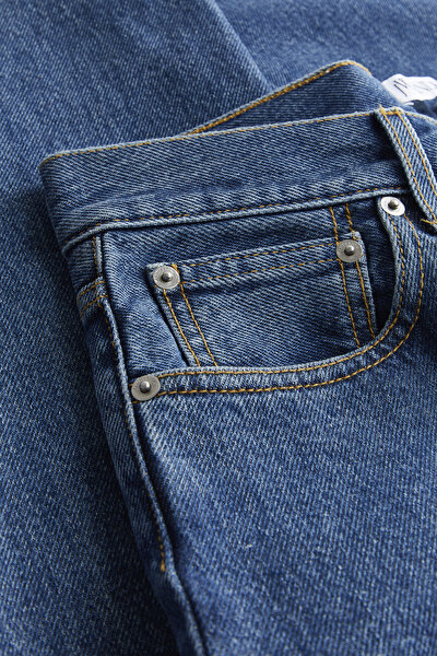 JEAN PANTOLON 4