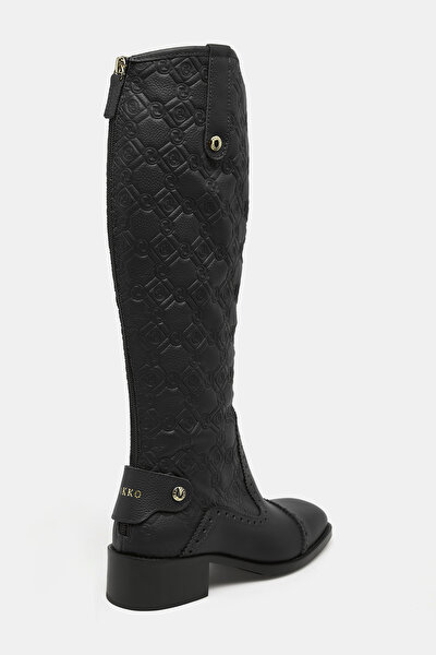 BOOT 3