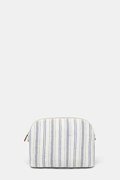 BAG 3
