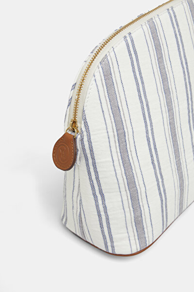 BAG 4
