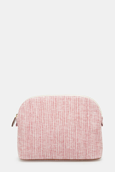 BAG 3