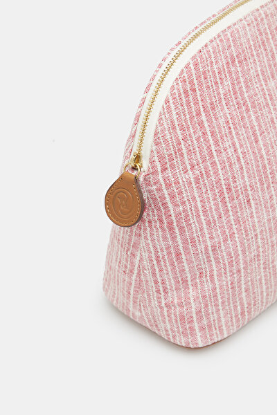 BAG 4
