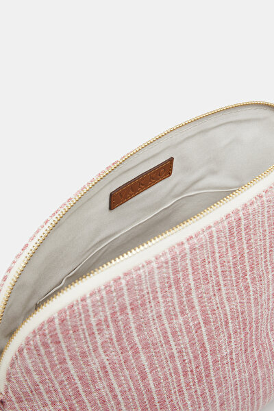 BAG 5
