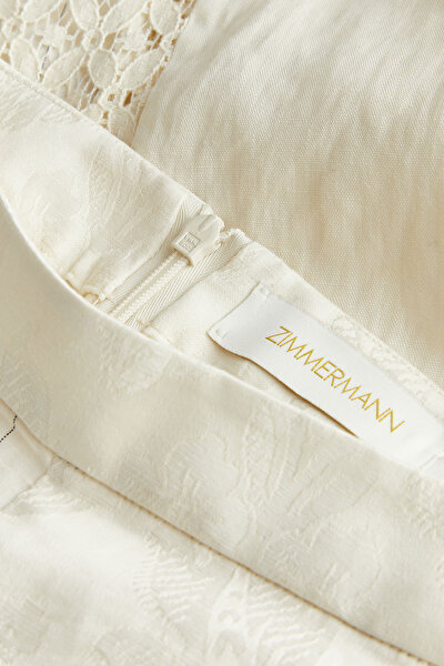 PANTS 3