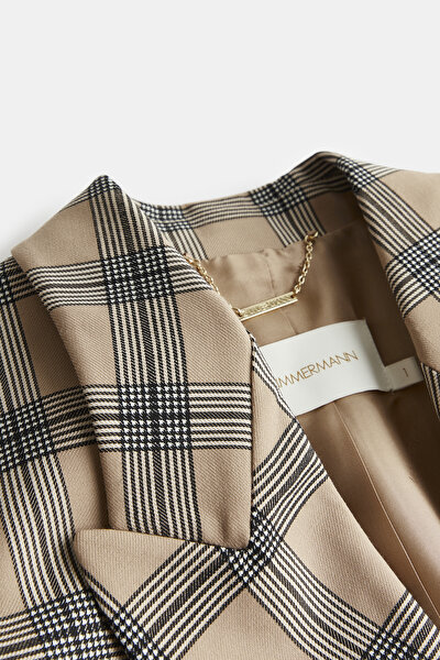 JACKET 3