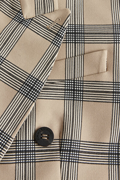 JACKET 5