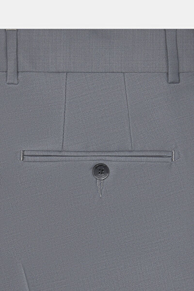 LIGHT GREY TROUSERS 3