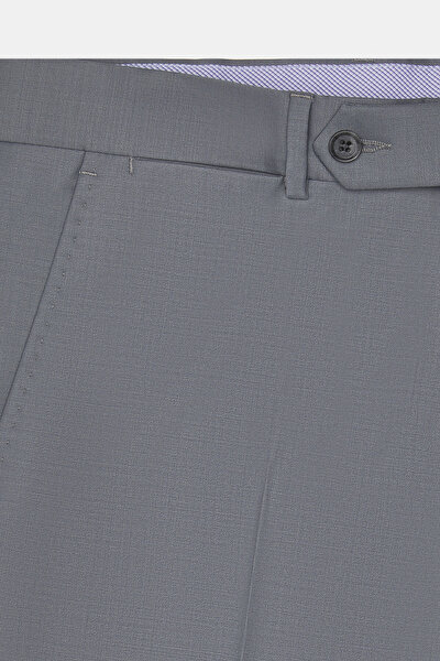 LIGHT GREY TROUSERS 4