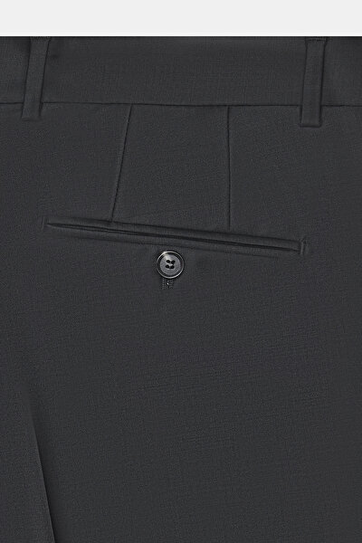 BLACK TROUSERS 3