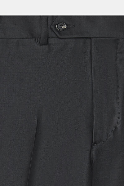 BLACK TROUSERS 4