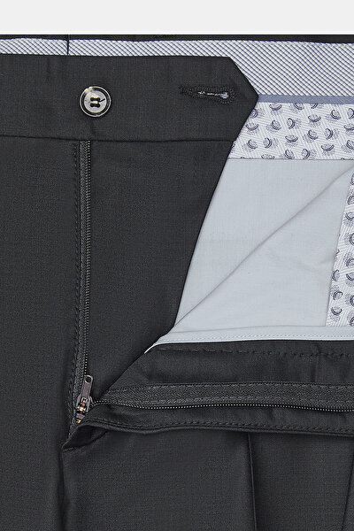 BLACK TROUSERS 5