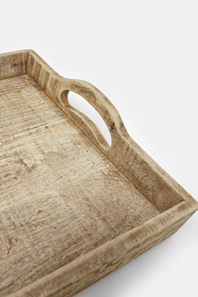TRAY 3