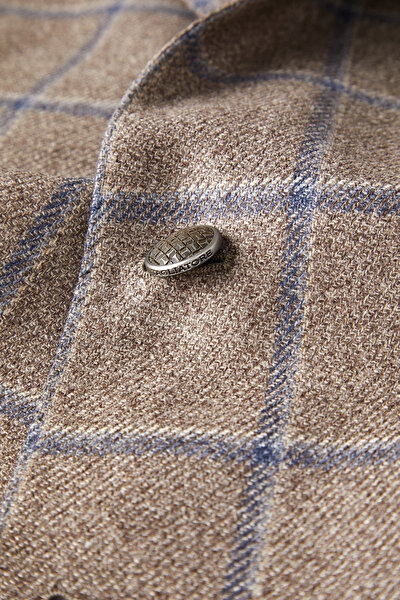 GREY JACKET 9