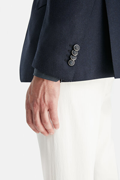 DARK NAVY BLUE JACKET 3