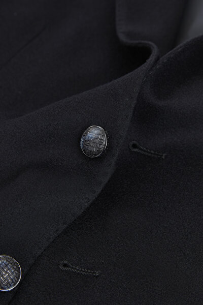NAVY BLUE JACKET 3