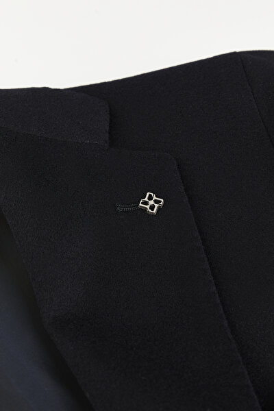 NAVY BLUE JACKET 4