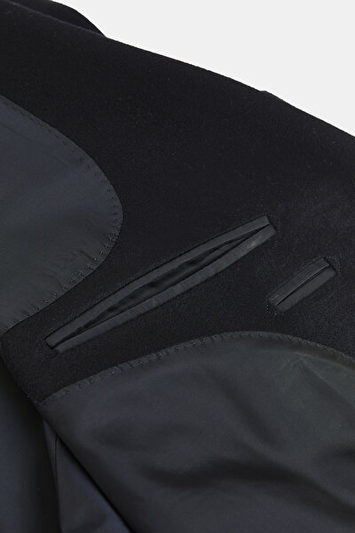 NAVY BLUE JACKET 5