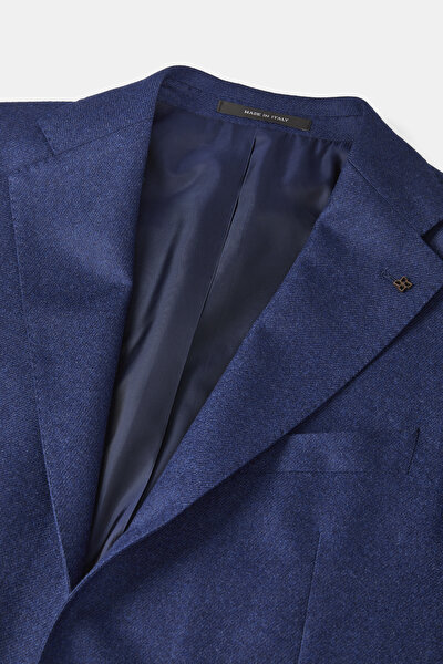 NAVY BLUE JACKET 3