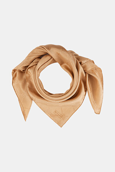 SCARF 3