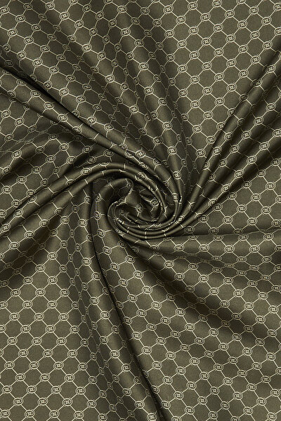 SCARF 3