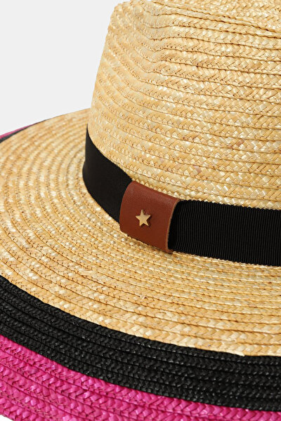 HAT 3