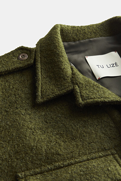 JACKET 3