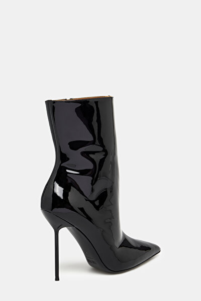 BOOTS 3