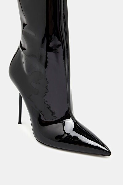 BOOTS 4