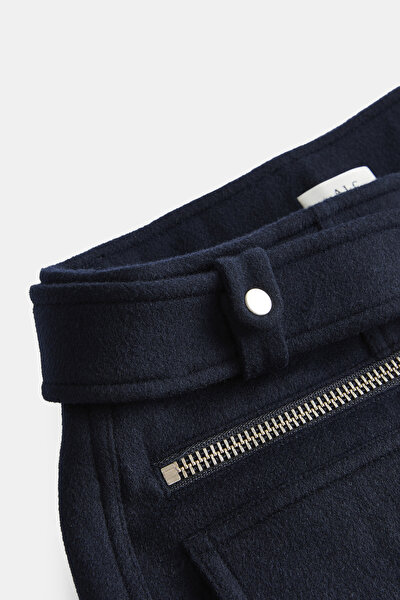 SKIRT 5