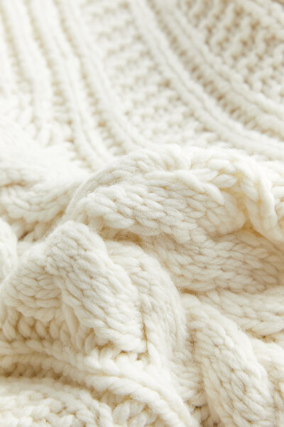 KNITWEAR 4
