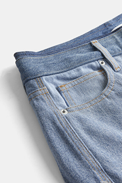 PANTS 4