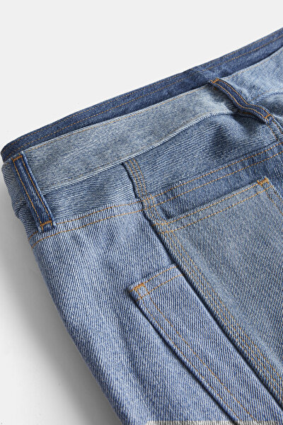 PANTS 5