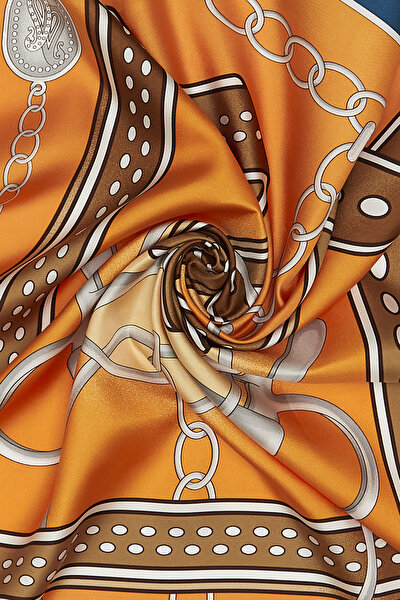 SCARF 3