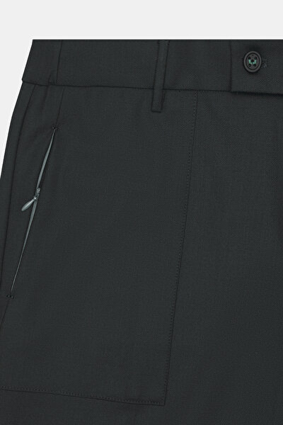 BLACK TROUSERS 4