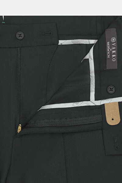 BLACK TROUSERS 5