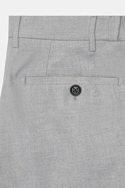 LIGHT GREY TROUSERS 3